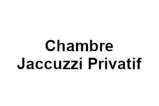 Chambre Jaccuzzi Privatif