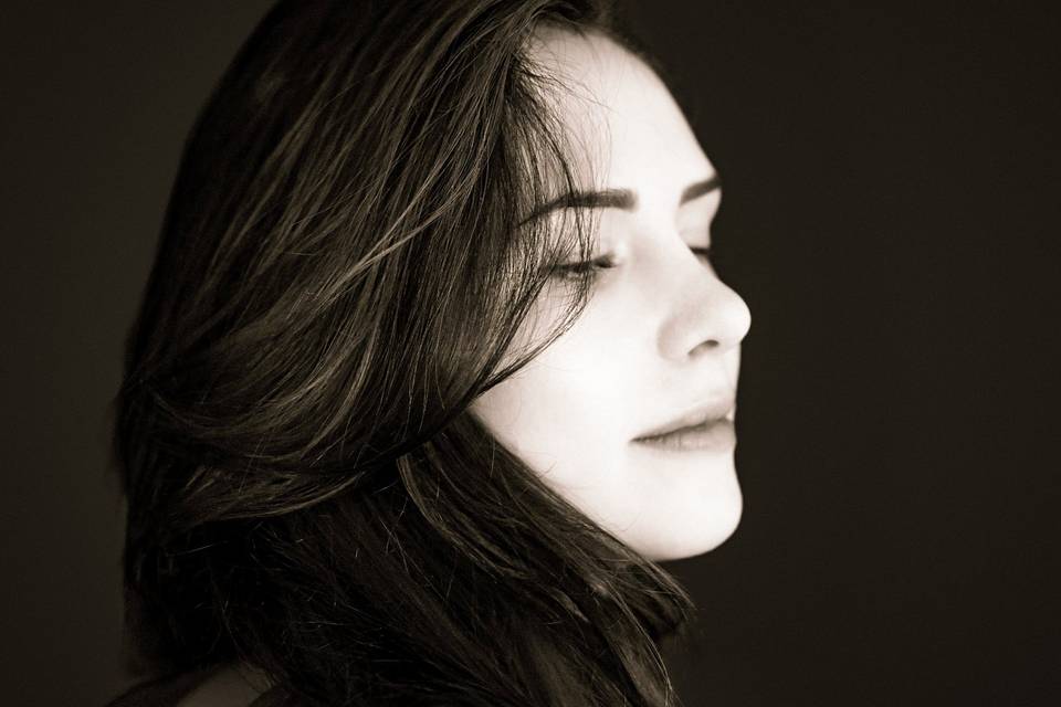 Ivonne Manteuffel