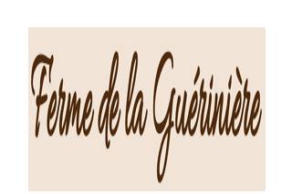 La Guérinière logo