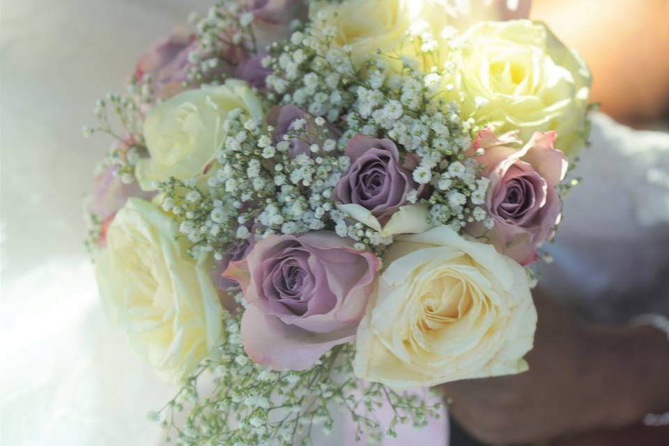 Nayah Events