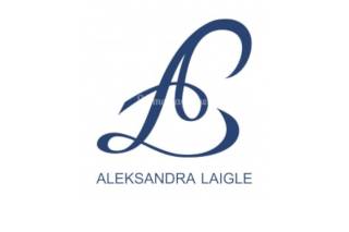 Maison de Couture Aleksandra Laigle