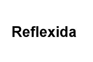 Reflexida logo