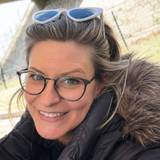 Chloé Tratsaert