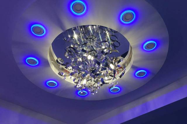 Oxydium Concept