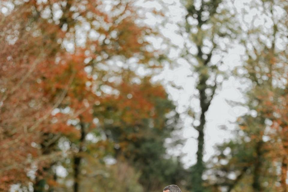 Mcphotographie