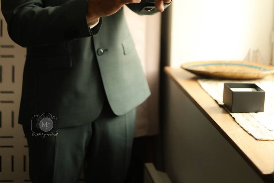 Mcphotographie