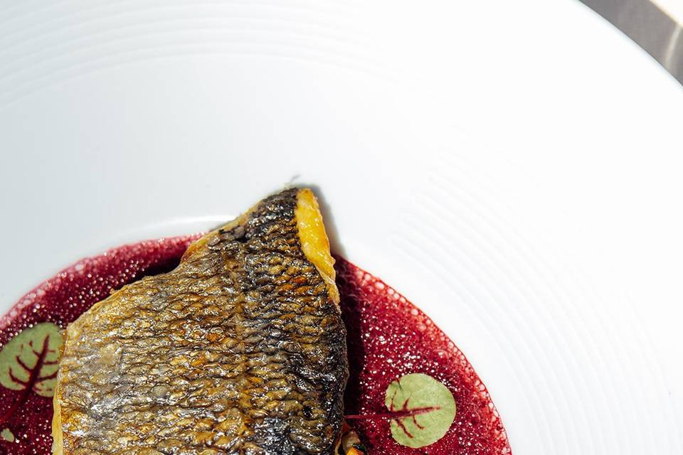Poisson