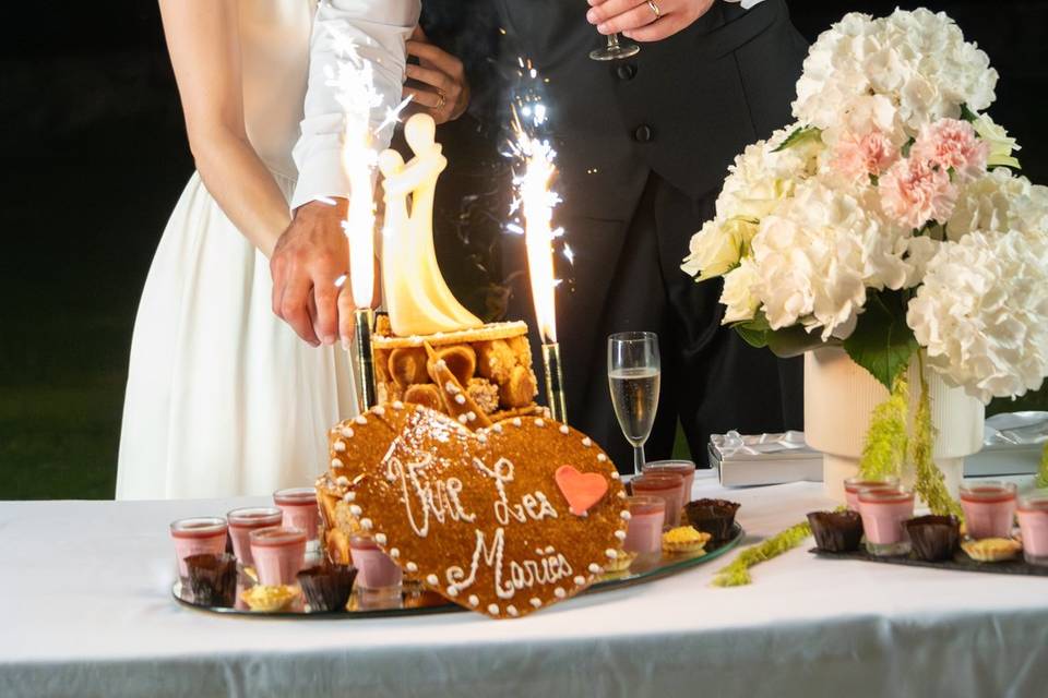 Soirée