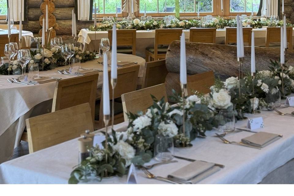 Salle