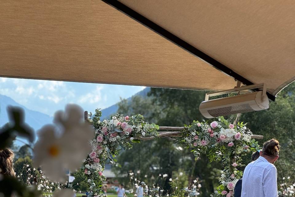 Fleurs
