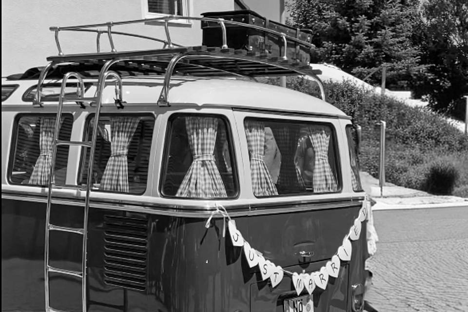 Photos et films sur demande
