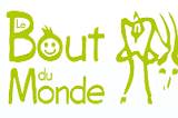 Auberge Bout du Monde logo