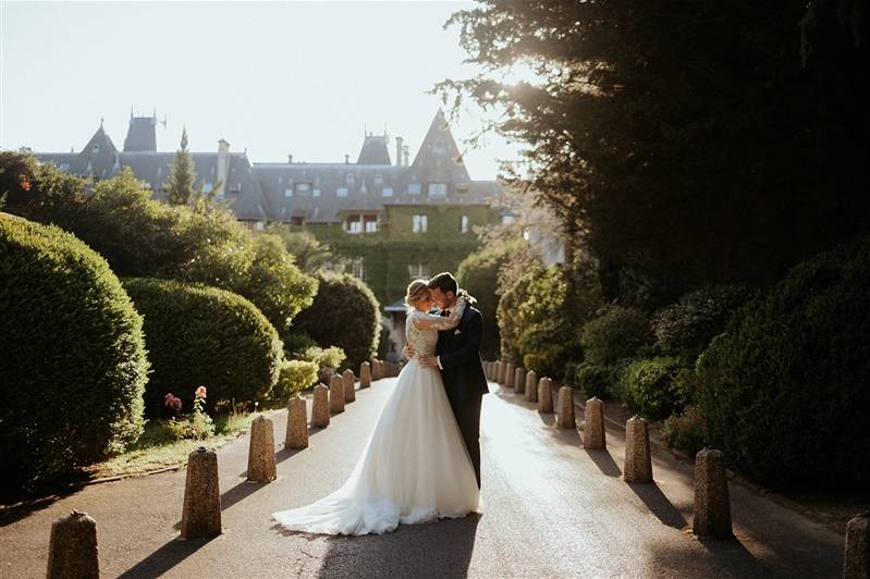 Photographe d'allaitement et maternage à Paris - Essonne - Yvelines —  Solène Lagant photographe mariage & famille