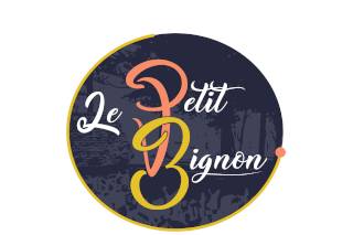 Salle Le Petit Bignon