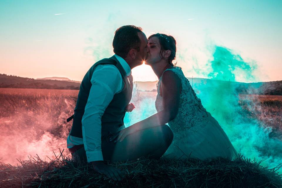 Photos de couple