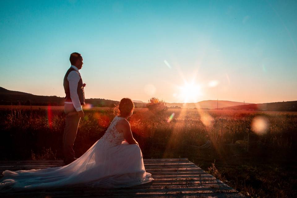 Photos de couple