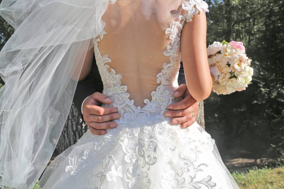 Photos de couple