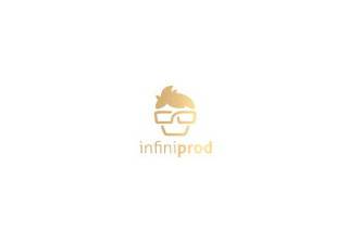 InfiniStudio