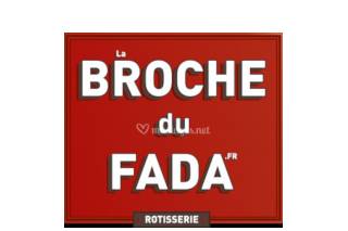 La Broche du Fada