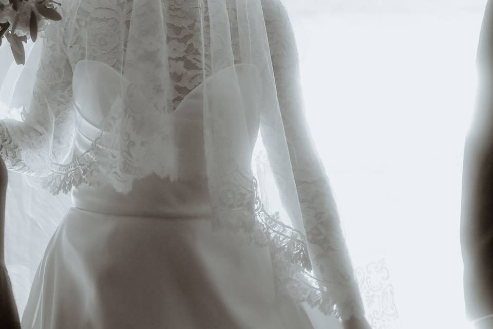 Mariée