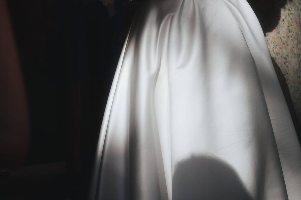 Mariée