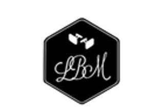 La Belle Manchette logo