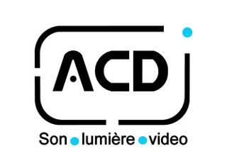 Andy Cazal Dj-logo