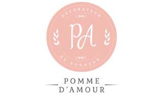 Pomme D'amour