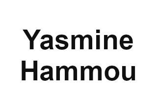 Yasmine Hammou