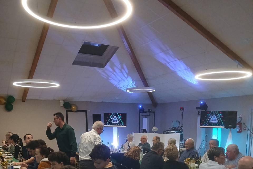 Apercu petite sono poour salle