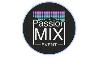 Passion Mix Event