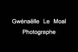 Gwénaëlle Le Moal