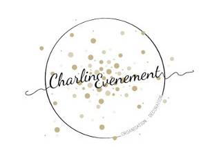 CharlinEvenement