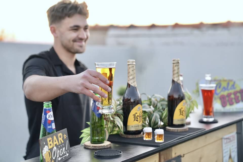 Bière