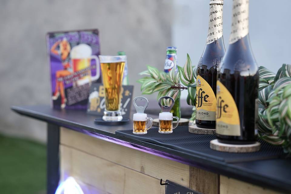 Bière