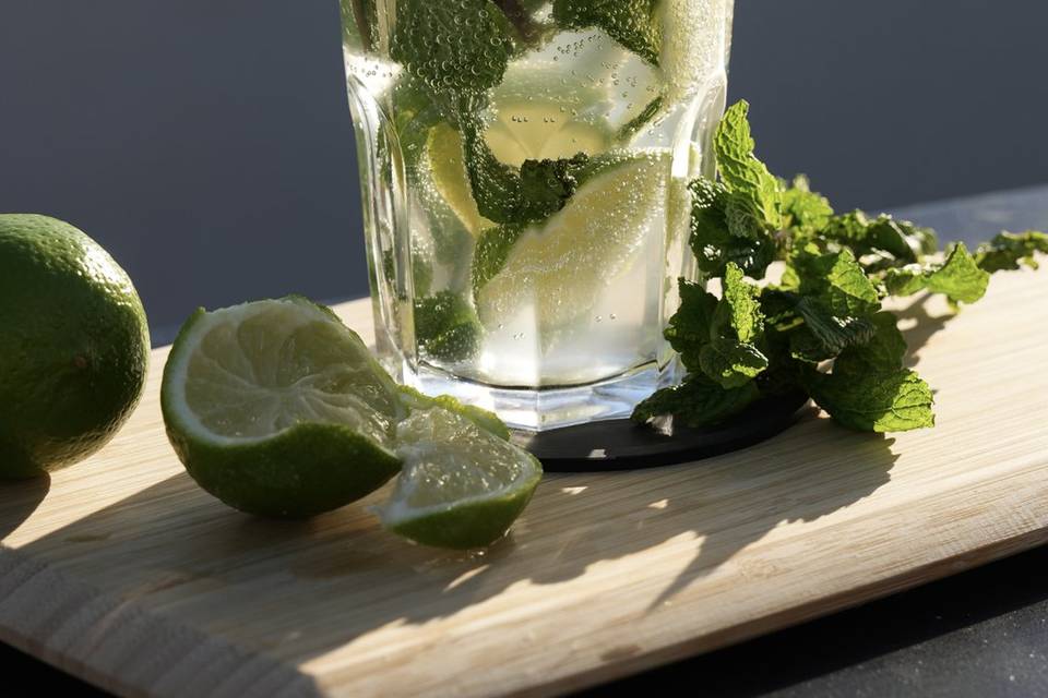 Mojito