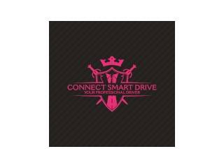 Connect Smart Drive