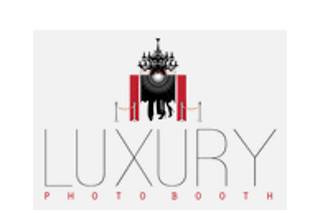 SAS Luxury logo