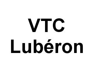 VTC Lubéron logo