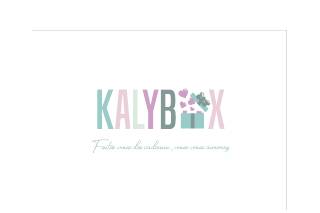 Kalybox