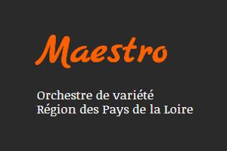 Orchestre Maestro