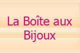 La Boîte aux Bijoux