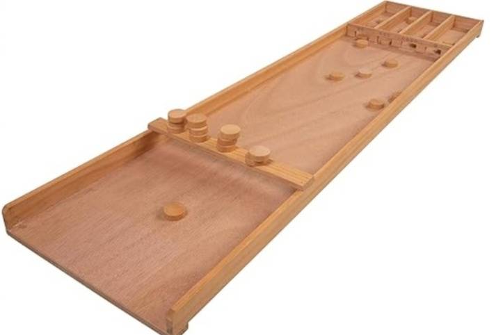 Jeux.