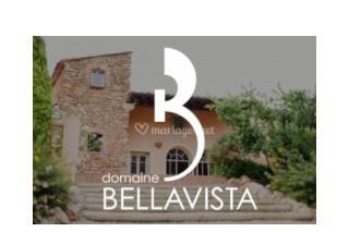 Domaine de Bellavista