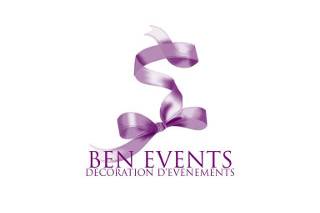 Ben Events