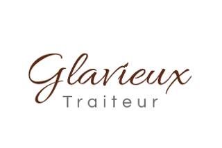 Glavieux logo