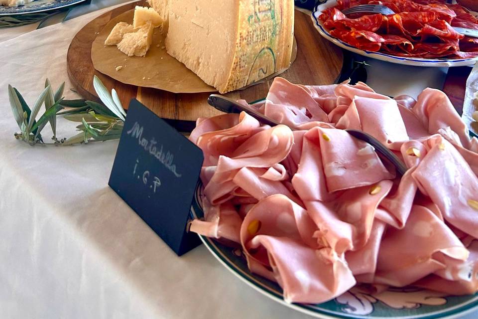 Brunch 20252