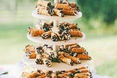 Cannoli siciliens