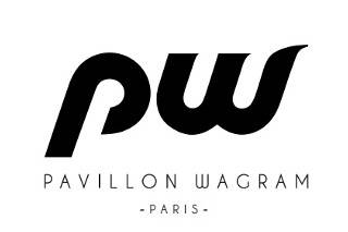 Logo Pavillon