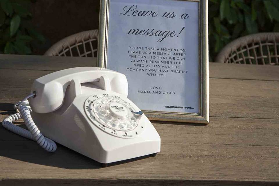 Love Lane Studio